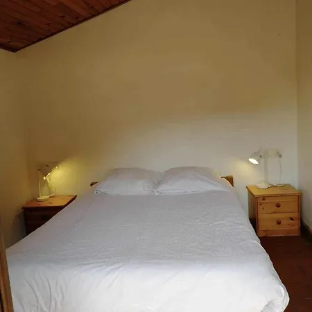Casa De 10 Persones Al Centre De Beget